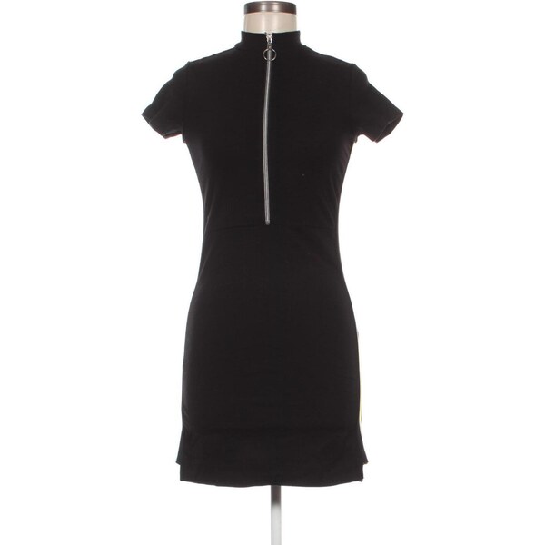 Šaty CoolCat 61781019