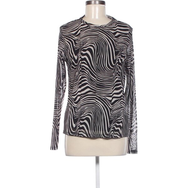 Dámska blúza Laura Torelli 61781059