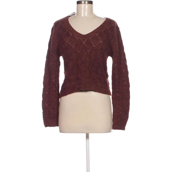 Dámsky pulóver Unbranded 61781078