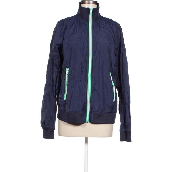 Dámska bunda Watsons 61781120