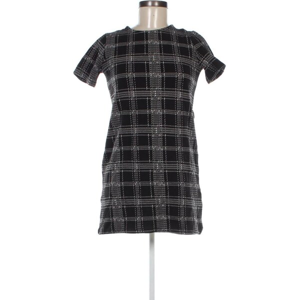 Šaty New Look 61781129