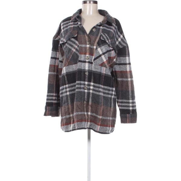 Dámska košeľa True Spirit 61781140