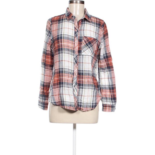 Dámska košeľa Unbranded 61781333