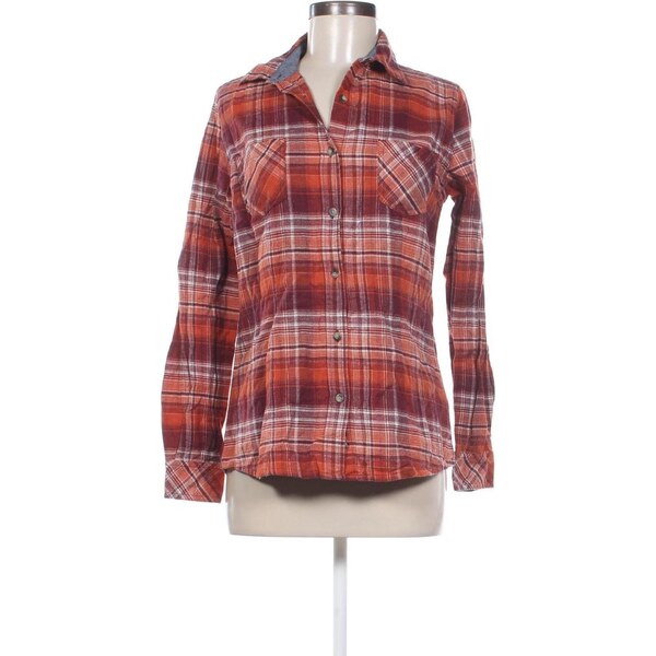 Dámska košeľa Unbranded 61781337