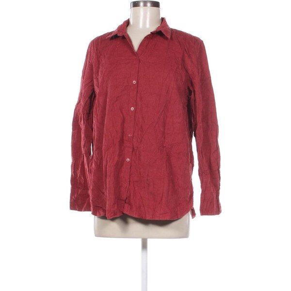 Dámska košeľa Esprit 61781339