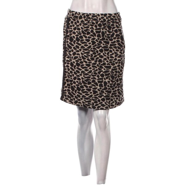 Sukňa More & More 61781394