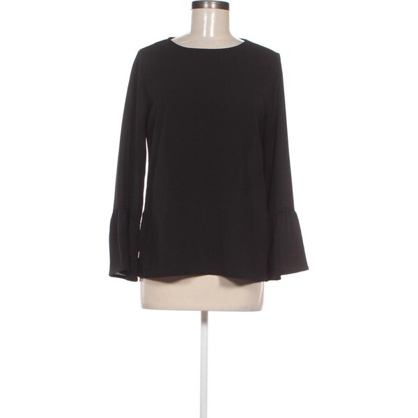 Dámska blúza Essentials by Tchibo 61781456