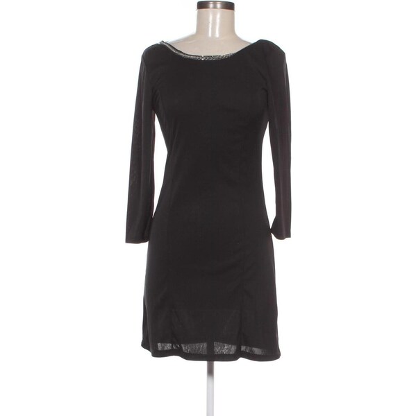 Šaty Flamant Rose 61781458