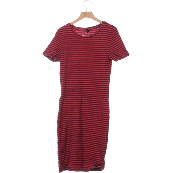 Šaty Vero Moda 61781488