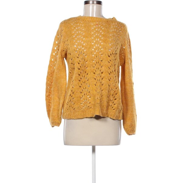 Dámsky pulóver ONLY 61781490