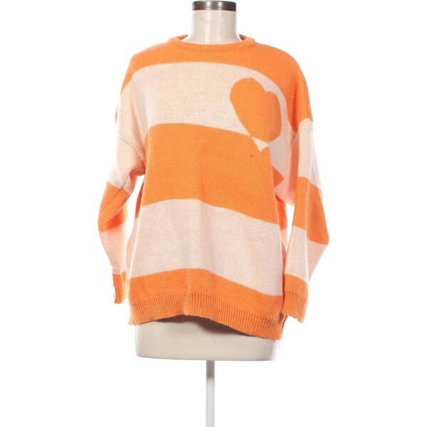 Dámsky pulóver THE LULU 61781492