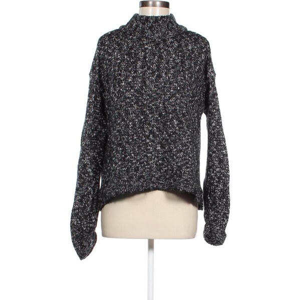 Dámsky pulóver Opus 61781513