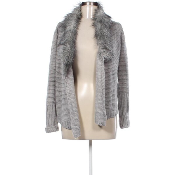 Dámsky kardigán Orsay 61781505