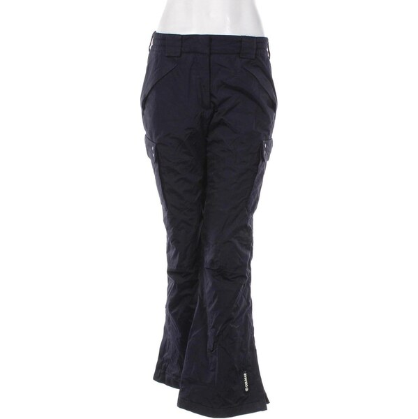 Dámske nohavice pre zimné športy Colmar 61781550