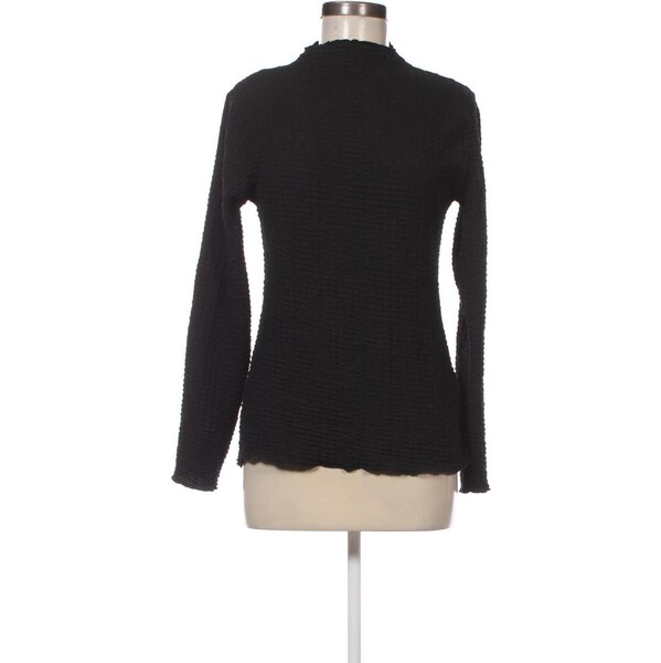 Dámska blúza Unbranded 61781557