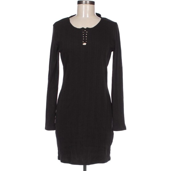 Šaty Laura Torelli 61781608