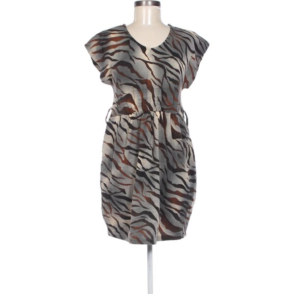 Šaty Seppala 61781600