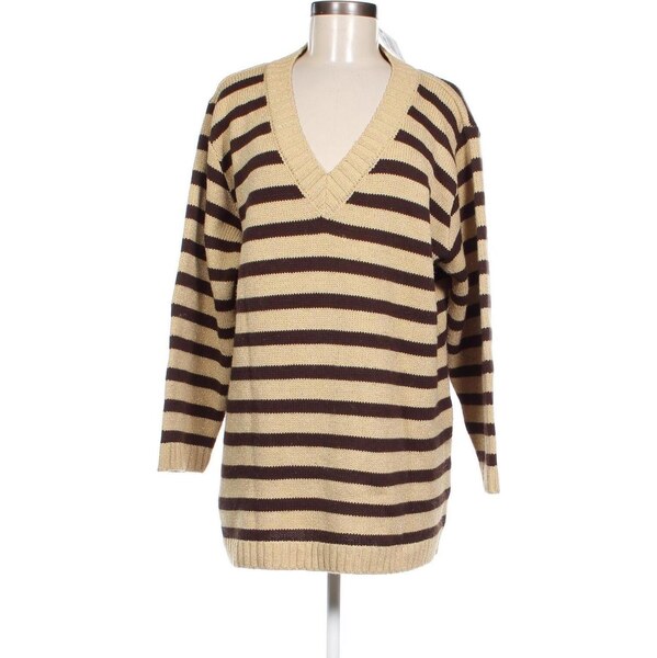 Dámsky pulóver Unbranded 61781602