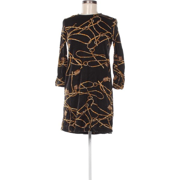 Šaty Stradivarius 61781636