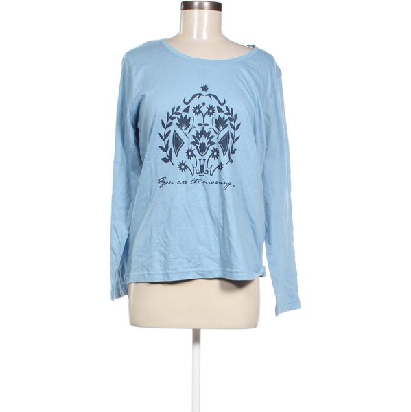 Dámska blúza Moonline 61781667