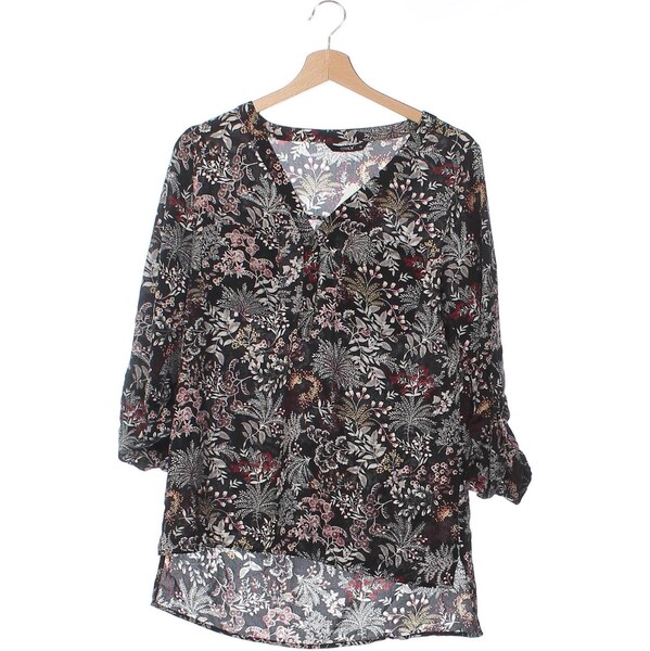 Dámska blúza ONLY 61781711