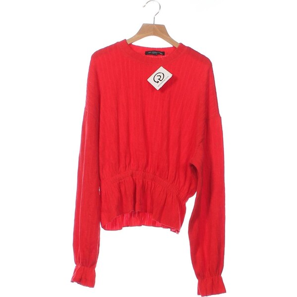 Dámska blúza My Jewellery 61781705