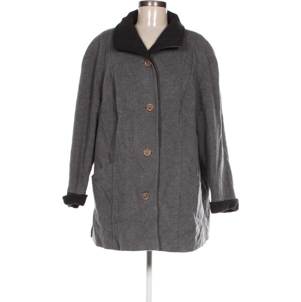 Dámsky kabát Unbranded 61781737