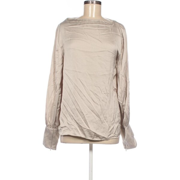 Dámska blúza Unbranded 61781768