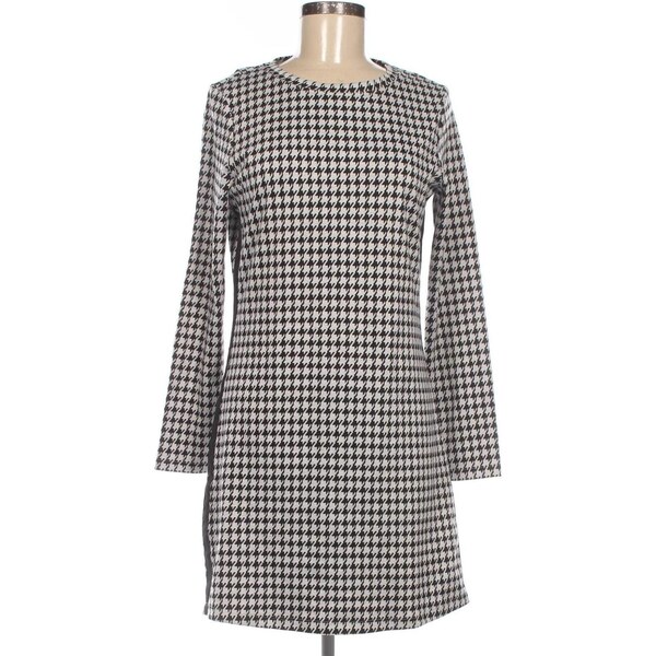 Šaty Blue Motion 61781773