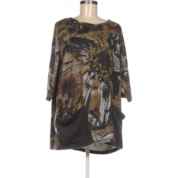 Dámska blúza Unbranded 61781777