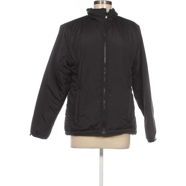 Dámska bunda Unbranded 61781794