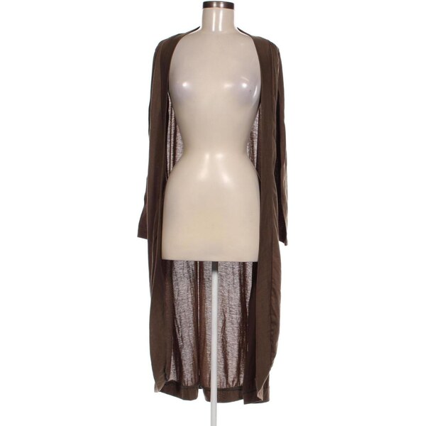 Dámsky kardigán Unbranded 61781806