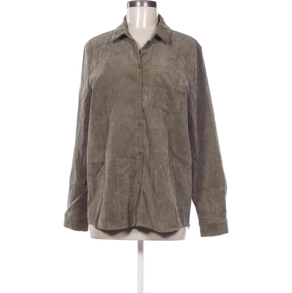 Dámska košeľa Vero Moda 61781816