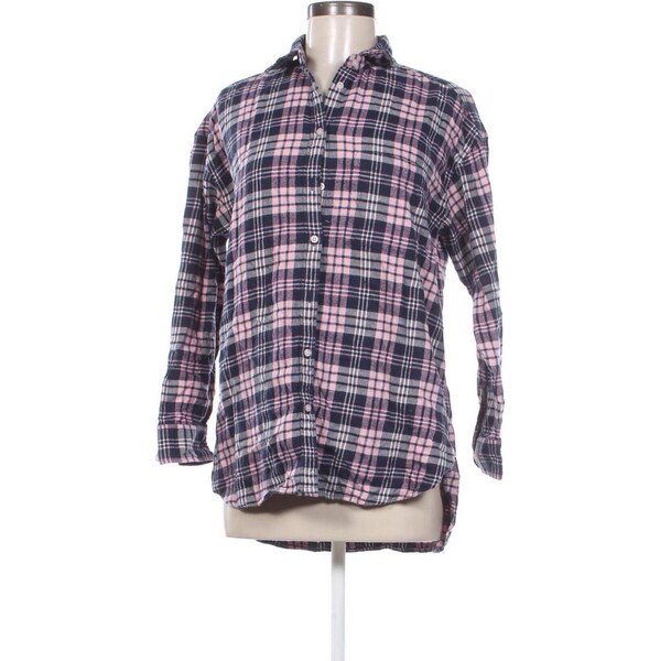 Dámska košeľa Unbranded 61781829