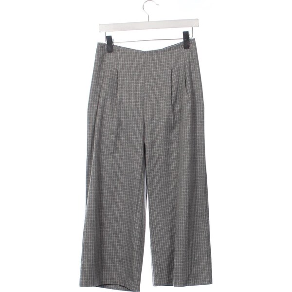 Dámske nohavice Primark 61781836