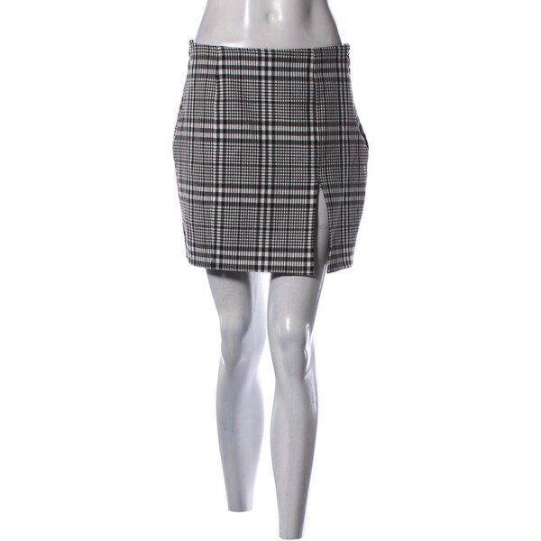 Sukňa Fb Sister 61781854