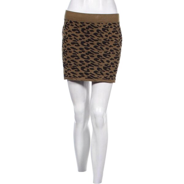 Sukňa Unbranded 61781870