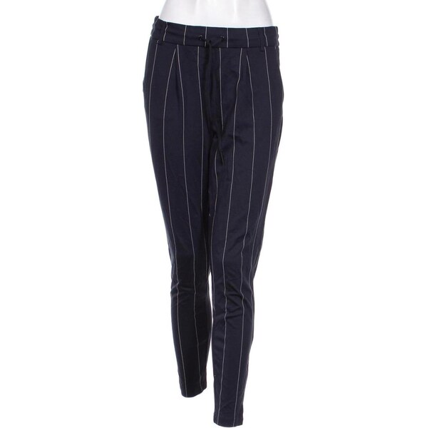 Dámske nohavice ONLY 61781864