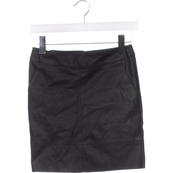 Kožená sukňa ONLY 61781875