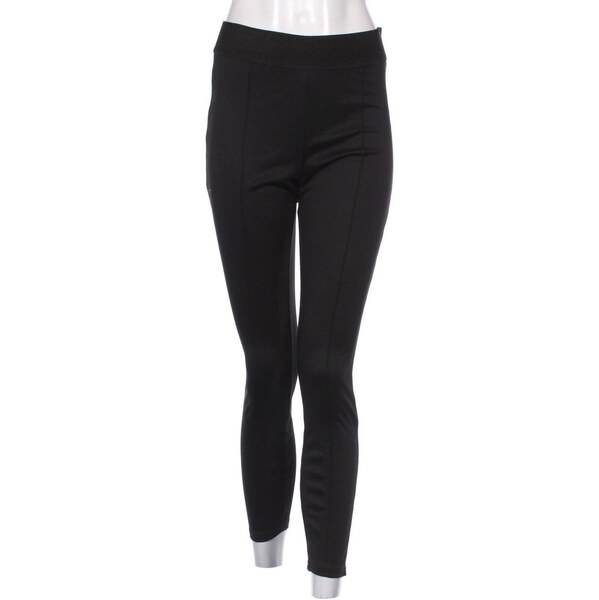 Dámske nohavice Unbranded 61781891