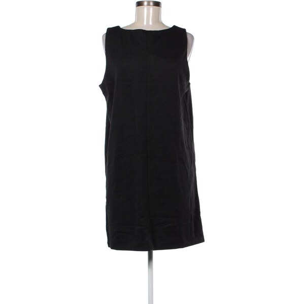 Šaty Unbranded 61781901