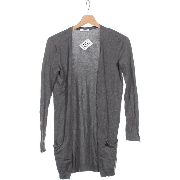 Dámsky kardigán Motivi 61781903