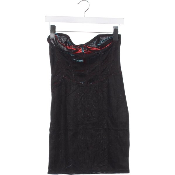 Šaty SHEIN 61781904