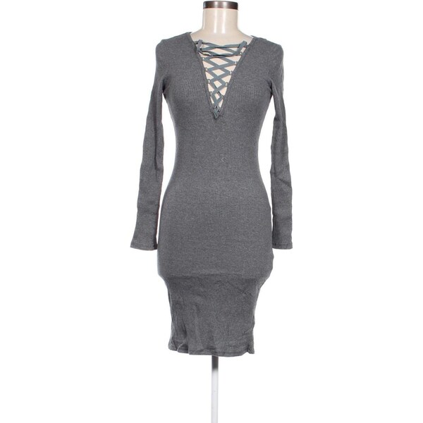 Šaty Voyelles 61781905