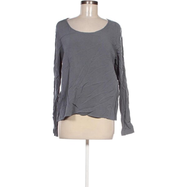 Dámska blúza Unbranded 61781919