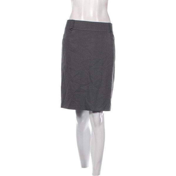 Sukňa Mexx 61781938