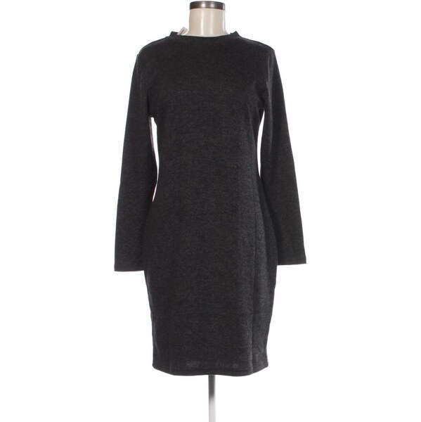 Šaty Unbranded 61781949