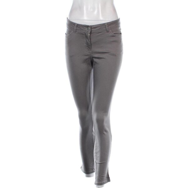 Dámske nohavice Up 2 Fashion 61781941