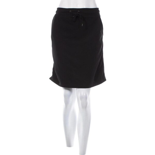 Sukňa City life 61782007