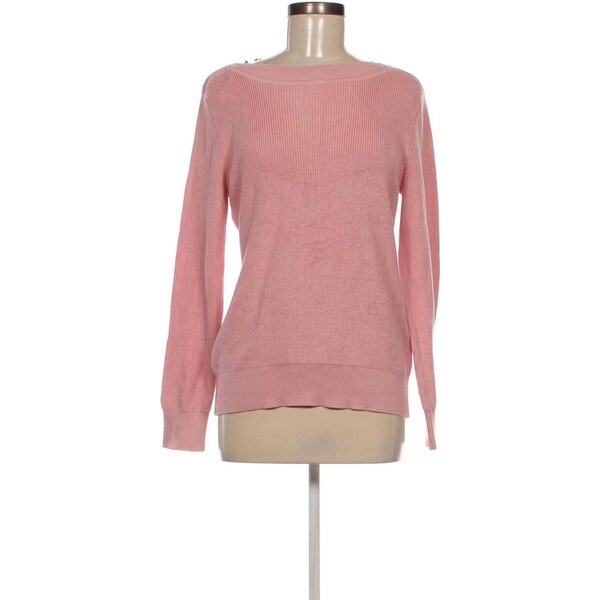 Dámsky pulóver Unbranded 61782013